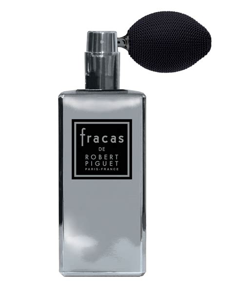 robert piguet fracas perfume.